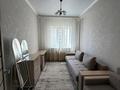 1-бөлмелі пәтер · 31 м² · 4/10 қабат, Янушкевича 1/2, бағасы: 16.8 млн ₸ в Астане, Алматы р-н