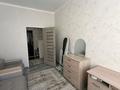 1-бөлмелі пәтер · 31 м² · 4/10 қабат, Янушкевича 1/2, бағасы: 16.8 млн ₸ в Астане, Алматы р-н — фото 2
