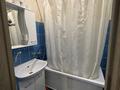 1-бөлмелі пәтер · 31 м² · 4/10 қабат, Янушкевича 1/2, бағасы: 16.8 млн ₸ в Астане, Алматы р-н — фото 3