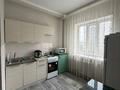1-бөлмелі пәтер · 31 м² · 4/10 қабат, Янушкевича 1/2, бағасы: 16.8 млн ₸ в Астане, Алматы р-н — фото 7