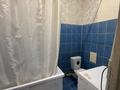 1-бөлмелі пәтер · 31 м² · 4/10 қабат, Янушкевича 1/2, бағасы: 16.8 млн ₸ в Астане, Алматы р-н — фото 8