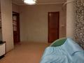 2-комнатная квартира, 50 м², 1/5 этаж помесячно, мкр Сайран 13 за 210 000 〒 в Алматы, Ауэзовский р-н