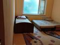 2-комнатная квартира, 50 м², 1/5 этаж помесячно, мкр Сайран 13 за 210 000 〒 в Алматы, Ауэзовский р-н — фото 3