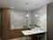 3-бөлмелі пәтер · 60 м² · 7/9 қабат, Жамакаева 163 а — Пархоменко, бағасы: 20 000 ₸ в Семее