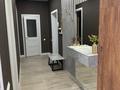 3-комнатная квартира · 60 м² · 7/9 этаж, Жамакаева 163 а — Пархоменко за 23 000 ₸ в Семее — фото 11