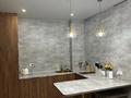 3-комнатная квартира · 60 м² · 7/9 этаж, Жамакаева 163 а — Пархоменко за 23 000 ₸ в Семее — фото 12