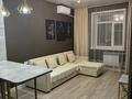 3-комнатная квартира · 60 м² · 7/9 этаж, Жамакаева 163 а — Пархоменко за 23 000 ₸ в Семее — фото 13