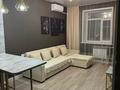 3-комнатная квартира · 60 м² · 7/9 этаж, Жамакаева 163 а — Пархоменко за 23 000 ₸ в Семее — фото 15