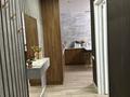 3-комнатная квартира · 60 м² · 7/9 этаж, Жамакаева 163 а — Пархоменко за 23 000 ₸ в Семее — фото 2