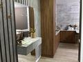3-комнатная квартира · 60 м² · 7/9 этаж, Жамакаева 163 а — Пархоменко за 23 000 ₸ в Семее — фото 7