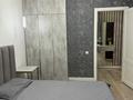 3-комнатная квартира · 60 м² · 7/9 этаж, Жамакаева 163 а — Пархоменко за 23 000 ₸ в Семее — фото 9
