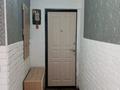 1-комнатная квартира · 36 м² · 2/5 этаж, Привокзальный 17 за 8 000 ₸ в Атырау, мкр Привокзальный-5 — фото 7