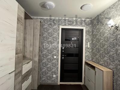 2-бөлмелі пәтер · 42 м² · 4/5 қабат, Ч.Валиханова 15/2, бағасы: 17 млн ₸ в Темиртау
