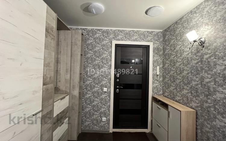 2-бөлмелі пәтер · 42 м² · 4/5 қабат, Ч.Валиханова 15/2, бағасы: 17 млн ₸ в Темиртау — фото 2