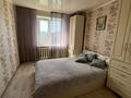 2-бөлмелі пәтер · 42 м² · 4/5 қабат, Ч.Валиханова 15/2, бағасы: 17 млн ₸ в Темиртау — фото 3