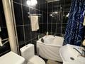 2-бөлмелі пәтер · 42 м² · 4/5 қабат, Ч.Валиханова 15/2, бағасы: 17 млн ₸ в Темиртау — фото 5