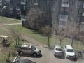 2-бөлмелі пәтер · 42 м² · 4/5 қабат, Ч.Валиханова 15/2, бағасы: 17 млн ₸ в Темиртау — фото 7