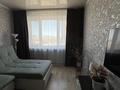 2-бөлмелі пәтер · 42 м² · 4/5 қабат, Ч.Валиханова 15/2, бағасы: 17 млн ₸ в Темиртау — фото 8