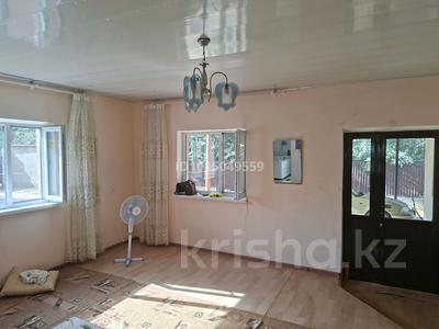 Жеке үй · 5 бөлме · 150 м² · 50 жүзд., Ошақты ауылы, бағасы: 12 млн ₸ в Абай