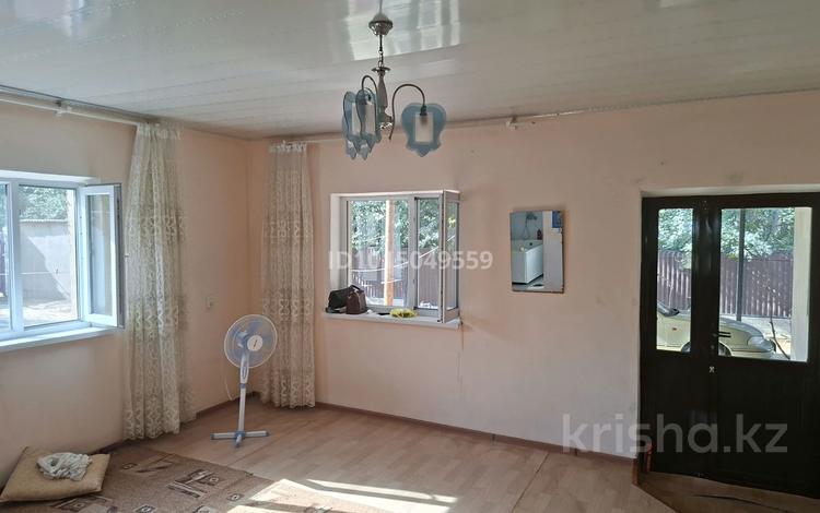 Жеке үй · 5 бөлме · 150 м² · 50 жүзд., Ошақты ауылы, бағасы: 12 млн ₸ в Абай — фото 2