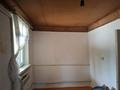 Жеке үй · 5 бөлме · 150 м² · 50 жүзд., Ошақты ауылы, бағасы: 12 млн ₸ в Абай — фото 2