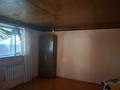 Жеке үй · 5 бөлме · 150 м² · 50 жүзд., Ошақты ауылы, бағасы: 12 млн ₸ в Абай — фото 3