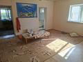 Жеке үй · 5 бөлме · 150 м² · 50 жүзд., Ошақты ауылы, бағасы: 12 млн ₸ в Абай — фото 5