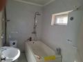 Жеке үй · 5 бөлме · 150 м² · 50 жүзд., Ошақты ауылы, бағасы: 12 млн ₸ в Абай — фото 6