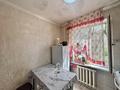 1-комнатная квартира · 22.5 м² · 2/4 этаж, Тургут Озала 168 за 24 млн ₸ в Алматы, Алмалинский р-н — фото 6