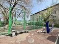 1-комнатная квартира · 22.5 м² · 2/4 этаж, Тургут Озала 168 за 24 млн ₸ в Алматы, Алмалинский р-н — фото 16