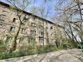 1-комнатная квартира · 22.5 м² · 2/4 этаж, Тургут Озала 168 за 24 млн ₸ в Алматы, Алмалинский р-н — фото 17