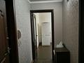 2-комнатная квартира · 45 м² · 1/5 этаж, мкр Юго-Восток, Мкр Юго-Восток, 28й микрорайон 16 — Сатыбалдина 16 за 150 000 ₸ в Караганде, Казыбек би р-н