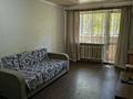 2-комнатная квартира · 45 м² · 1/5 этаж, мкр Юго-Восток, Мкр Юго-Восток, 28й микрорайон 16 — Сатыбалдина 16 за 150 000 ₸ в Караганде, Казыбек би р-н — фото 2