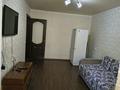 2-комнатная квартира · 45 м² · 1/5 этаж, мкр Юго-Восток, Мкр Юго-Восток, 28й микрорайон 16 — Сатыбалдина 16 за 150 000 ₸ в Караганде, Казыбек би р-н — фото 3