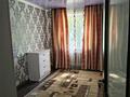 2-комнатная квартира · 45 м² · 1/5 этаж, мкр Юго-Восток, Мкр Юго-Восток, 28й микрорайон 16 — Сатыбалдина 16 за 150 000 ₸ в Караганде, Казыбек би р-н — фото 4