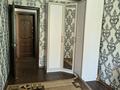 2-комнатная квартира · 45 м² · 1/5 этаж, мкр Юго-Восток, Мкр Юго-Восток, 28й микрорайон 16 — Сатыбалдина 16 за 150 000 ₸ в Караганде, Казыбек би р-н — фото 5
