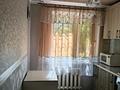 2-комнатная квартира · 45 м² · 1/5 этаж, мкр Юго-Восток, Мкр Юго-Восток, 28й микрорайон 16 — Сатыбалдина 16 за 150 000 ₸ в Караганде, Казыбек би р-н — фото 7