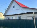 Отдельный дом · 4 комнаты · 92.9 м² · 7 сот., Спартака 32/11 за 25 млн ₸ в Костанае, Костанай-2