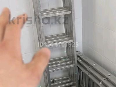 Готовый центр проката электроинструментов · 54 м² за 2 млн ₸ в Астане, Есильский р-н