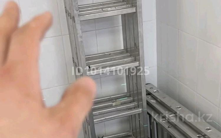 Готовый центр проката электроинструментов · 54 м² за 2 млн ₸ в Астане, Есильский р-н — фото 8