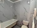 1-комнатная квартира · 39 м² · 4/5 этаж, мкр Салтанат 3 за 80 000 ₸ в Таразе — фото 8