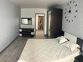 1-комнатная квартира · 40 м² · 4/4 этаж, 1-й мкр 27 за 15 000 ₸ в Актау