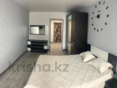 1-бөлмелі пәтер · 40 м² · 4/4 қабат, 1-ш/а. 27, бағасы: 15 000 ₸ в Актау, 1-й мкр