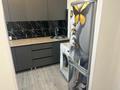 1-комнатная квартира · 40 м² · 4/4 этаж, 1-й мкр 27 за 15 000 ₸ в Актау — фото 10