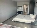 1-комнатная квартира · 40 м² · 4/4 этаж, 1-й мкр 27 за 15 000 ₸ в Актау — фото 2