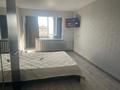 1-комнатная квартира · 40 м² · 4/4 этаж, 1-й мкр 27 за 15 000 ₸ в Актау — фото 3