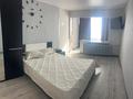 1-комнатная квартира · 40 м² · 4/4 этаж, 1-й мкр 27 за 15 000 ₸ в Актау — фото 4