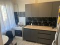 1-комнатная квартира · 40 м² · 4/4 этаж, 1-й мкр 27 за 15 000 ₸ в Актау — фото 5