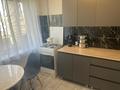 1-комнатная квартира · 40 м² · 4/4 этаж, 1-й мкр 27 за 15 000 ₸ в Актау — фото 6