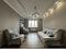 4-комнатная квартира · 170 м² · 5/15 этаж, Просп. Назарбаева 223блок4А за 250 млн ₸ в Алматы, Бостандыкский р-н